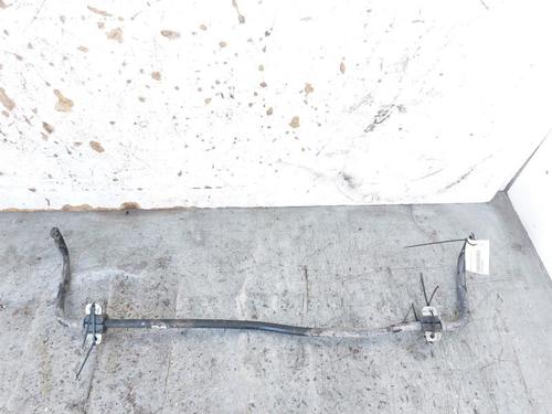 Used Anti roll bar Anti roll bar VW POLO IV (9N_, 9A_) 1.4 16V (75 hp) 33192475 33192475