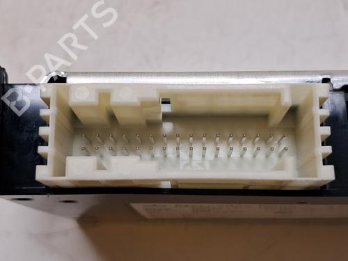 Engine control unit (ECU) MERCEDES-BENZ A-CLASS (W177) A 250 e (177.086) | BP37757383M57 - Image 5
