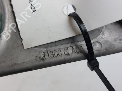 Gearbox mount NISSAN QASHQAI III (J12) 1.3 DIG-T | BP15175029M88 