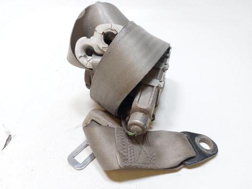 Front left seatbelt FIAT IDEA (350_) 1.4 | BP33198138I26 - Image 4