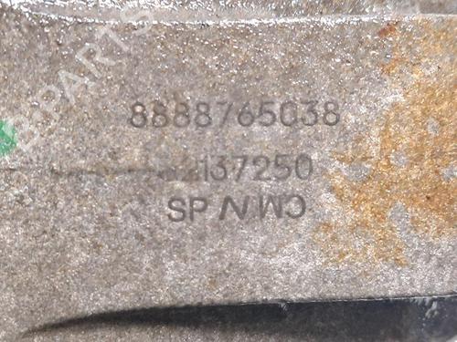 Engine mount VOLVO XC40 (536) B4 Mild-Hybrid | BP33752151M89 - Image 5