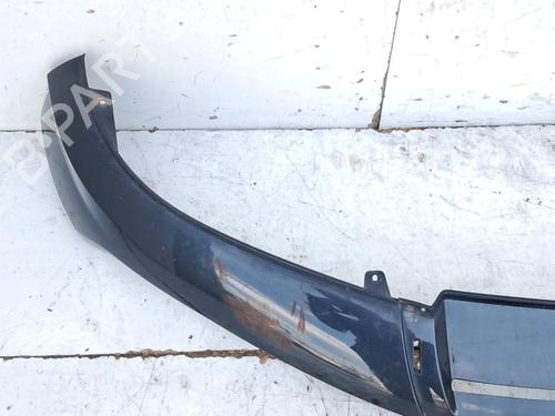 Front bumper AUDI Q2 (GAB, GAG) 30 TFSI | BP36218144C7 - Image 5