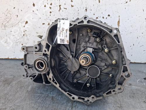 Used Gearbox Gearbox 38194519 38194519