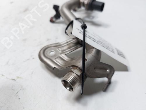Injector LANCIA YPSILON (312_) 0.9 CNG (312.YXG1A) | BP35775621M100 - Image 3