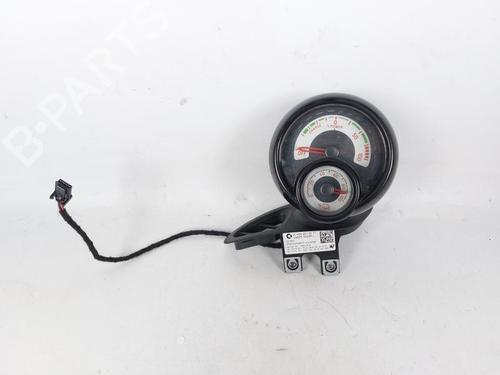 Used Instrument cluster Instrument cluster 20671085 20671085