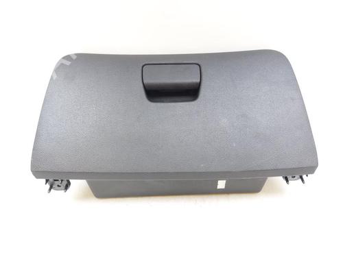 Used Glove box Glove box 27995694 27995694
