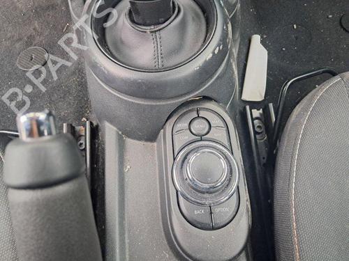 Fælk MINI MINI (F55) Cooper | BP33752496C45  - Image 28