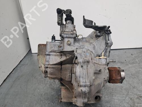 Gearbox DAEWOO MATIZ (M100, M150) 0.8 | BP39767072M3 - Image 5