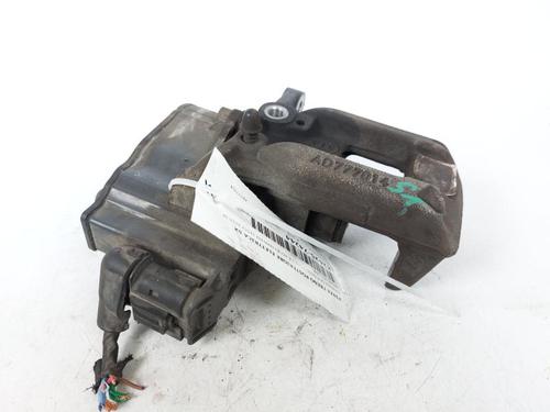 Left front brake caliper CITROËN C4 Picasso II 1.6 BlueHDi 120 | BP15169810M105