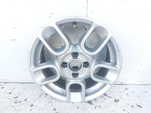 Llanta FIAT 500 (312_) 1.2 (312AXA1A) (69 hp) 29702522