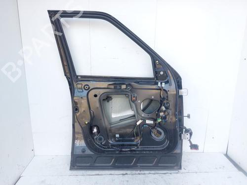 Left front door LAND ROVER RANGE ROVER SPORT I (L320) 2.7 D 4x4 | BP26305969C2 