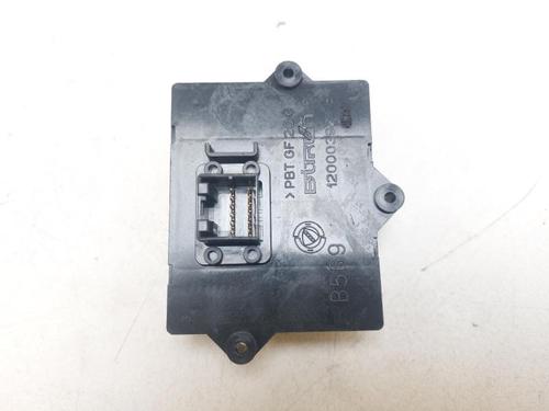 Switch FIAT IDEA (350_) 1.3 D Multijet | BP29383652I30 - Image 2