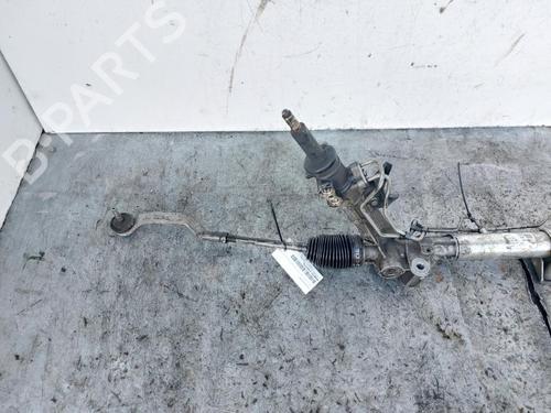 Steering rack RENAULT TRAFIC III Van (FG_) 2.0 dCi 130 (FGMY) | BP30898463M22