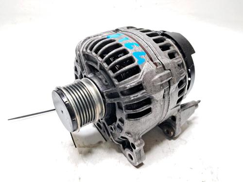 Used Alternator VW GOLF IV (1J1) 1.9 TDI (101 hp) 31082299