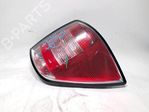 right-taillight-opel-astra-h-estate-a04-2004-2005-2006-2007-2008-2009-2010-2011-2012-2013-2014-33193358 main image