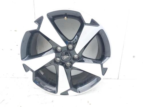 Used Rim FORD FOCUS IV (HN) 1.0 EcoBoost (101 hp) 23859223