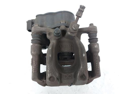 Left front brake caliper MERCEDES-BENZ A-CLASS (W177) A 200 (177.087) | BP15160883M105 