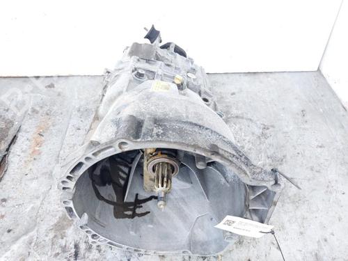 Gearbox BMW 3 Touring (E46) 320 d | BP33194582M3 - Image 2