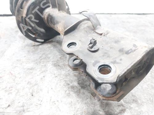 Left front shock absorber FORD KUGA III (DFK) 1.5 EcoBlue | BP33193172M16 - Image 2