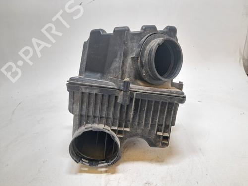 Used Air filter box Air filter box JEEP RENEGADE SUV (BU, B1, BV) 2.0 CRD 4x4 (120 hp) 39634740 39634740