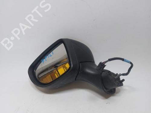 left-mirror-renault-clio-iv-bh_-2012-2013-2014-2015-2016-2017-2018-2019-2020-2021-33196983 main image