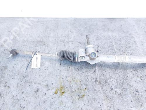 Steering rack OPEL CORSA E (X15) 1.4 (08, 68) | BP18956562M22 - Image 2