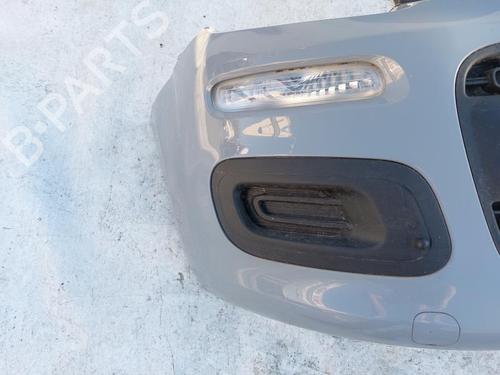 Other FIAT PANDA (312_, 319_) 1.2 (312PXA1A) | BP29237690O1 