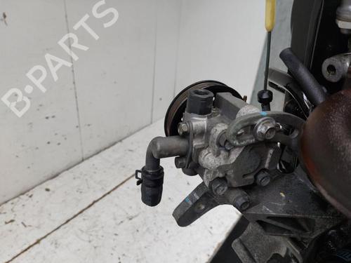 Engine CHEVROLET MATIZ (M200, M250) 0.8 | BP33198247M1  - Image 8