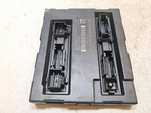 Electronic module AUDI A4 B8 (8K2) 2.0 TDI | BP35782061M83 - Image 3
