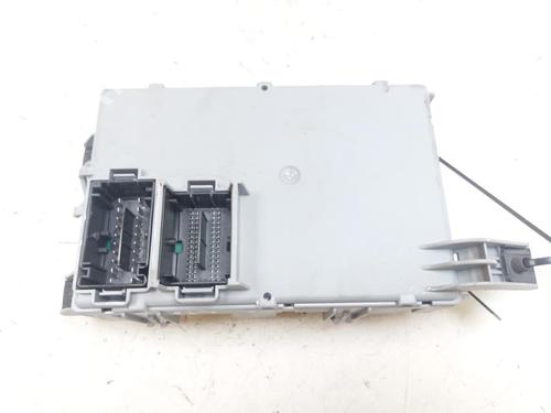Electronic module ALFA ROMEO MITO (955_) 1.3 MultiJet (955AXP1A, 955AYC1A) | BP27559783M83 