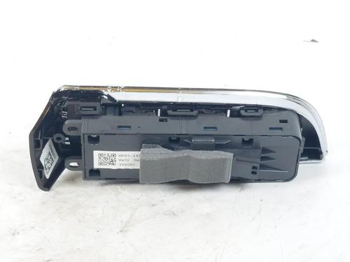 Interrupteur de vitre avant gauche JAGUAR XJ (X351) 5.0 V8 | BP22754301I27