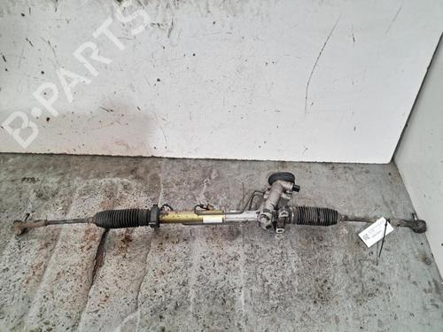 Crémaillère de direction SEAT IBIZA III (6L1) 1.4 TDI (75 hp) 33196685