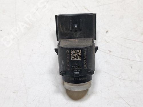 Electronic module KIA SPORTAGE V (NQ5) 1.6 CRDi MHEV | BP34207181M83 - Image 3