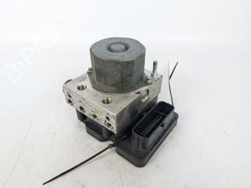 Pompe ABS NISSAN PULSAR Hatchback (C13) 1.2 DIG-T (115 hp) 15163749