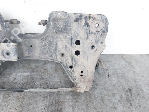 Subframe FIAT GRANDE PUNTO (199_)  | BP31668475M9 