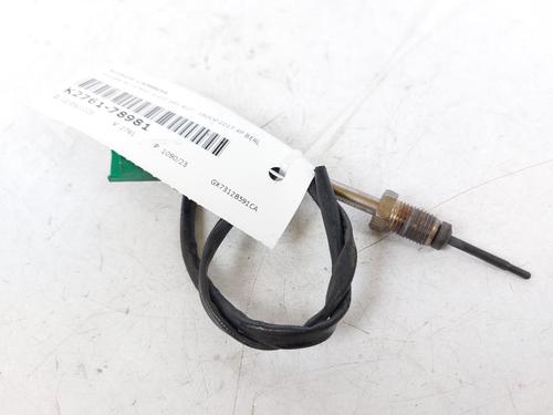 Elektronisk sensor JAGUAR XE (X760) 2.0 D (180 hp) 15174171