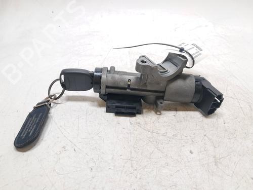 electronic-module-chevrolet-spark-m300-2009-40255636 main image