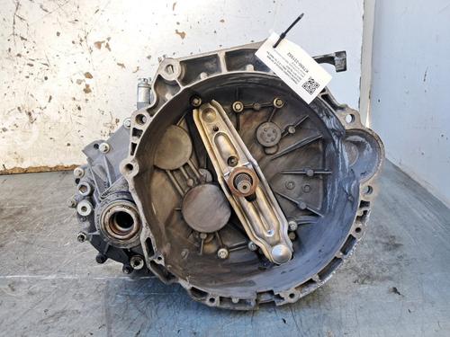 Used Gearbox Gearbox 37259541 37259541