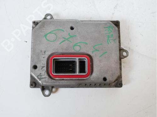 Used Electronic module Electronic module AUDI A4 B7 (8EC) 2.0 TDI 16V (140 hp) 15149332 15149332