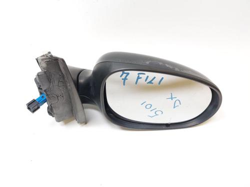 BP30505799C27 main image