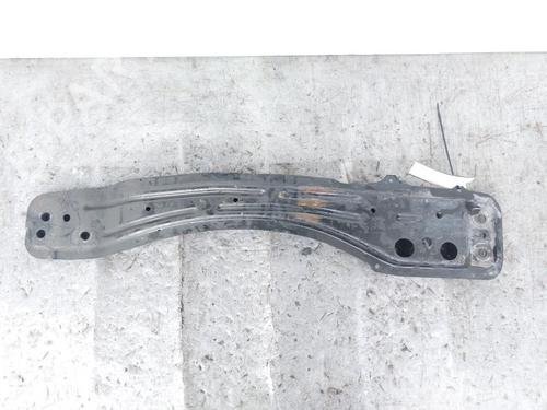 Other TOYOTA RAV 4 II (_A2_) 2.0 D 4WD (CLA20_, CLA21_, CLA20R, CLA21R) | BP30145518O1