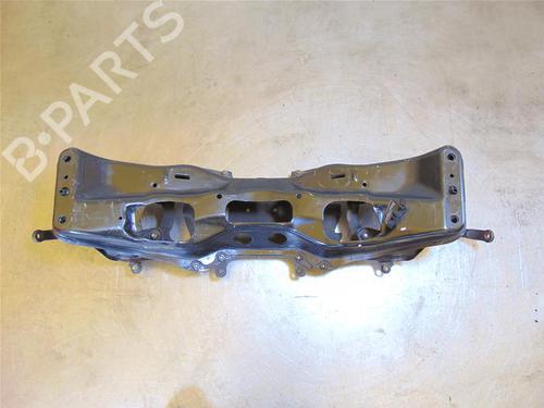 Used Subframe Subframe 15141536 15141536