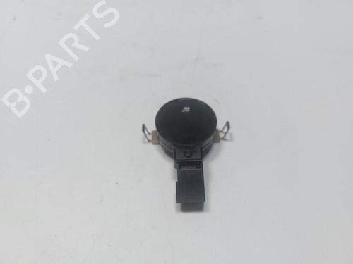 Electronic module DS DS 7 Crossback (J4_, JR_, JC_) 1.5 BlueHDi 130 (JCYHZJ, JCYHZR) | BP33197955M83 - Image 2