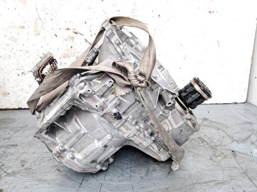 Gearbox MAZDA 2 Hatchback (KB) 1.5 Hybrid (KBAC3X) | BP34119013M3 - Image 3