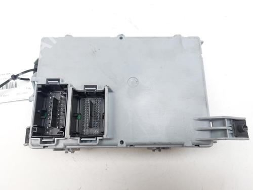 Electronic module FIAT 500 (312_) 1.0 Mild Hybrid (312.AYD1B) | BP24540337M83