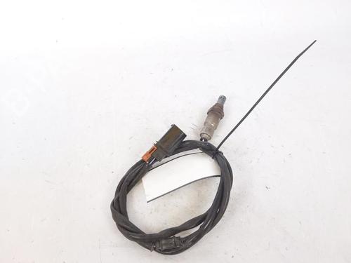 Elektronisk sensor SKODA OCTAVIA III (5E3, NL3, NR3) 1.6 TDI (115 hp) 15158597