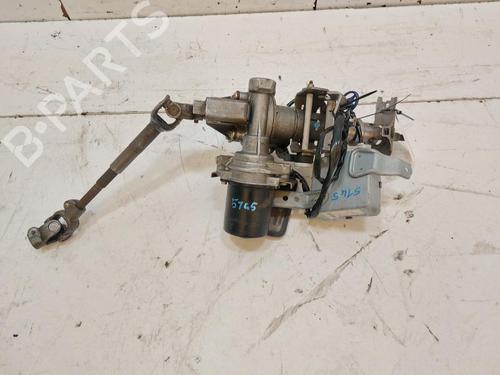 Ratstammeenhed TOYOTA YARIS (_P1_) 1.0 (SCP10_, SCP10R) (65 hp) 30802070