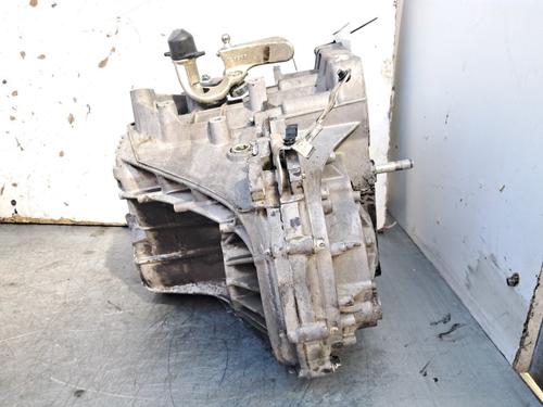 Gearbox FIAT DOBLO Cargo (263_) 1.6 D Multijet (263WXD1B, 263WXR1B, 263WXX1B, 263ZXD1B,... | BP36488559M3 - Image 3
