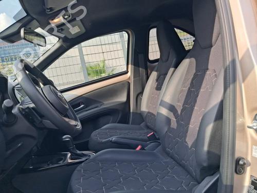 Other TOYOTA AYGO X (_B7_) 1.0 VVT-i (KGB70) | BP38036203O1 - Image 24