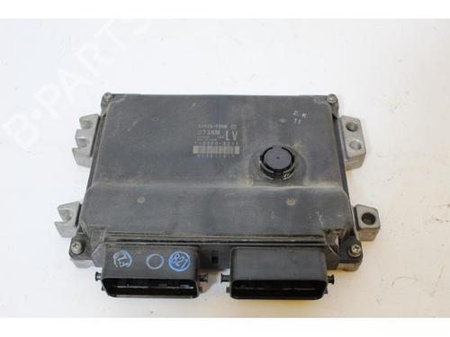 Used Engine control unit (ECU) Engine control unit (ECU) CITROËN CX I (MA) 25 D Turbo (95 hp) 15147847 15147847